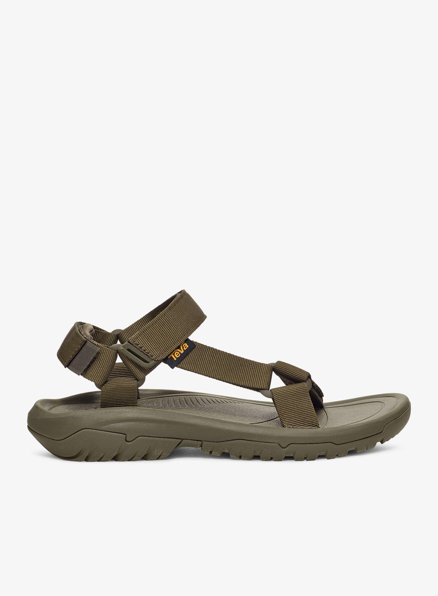 TEVA picture