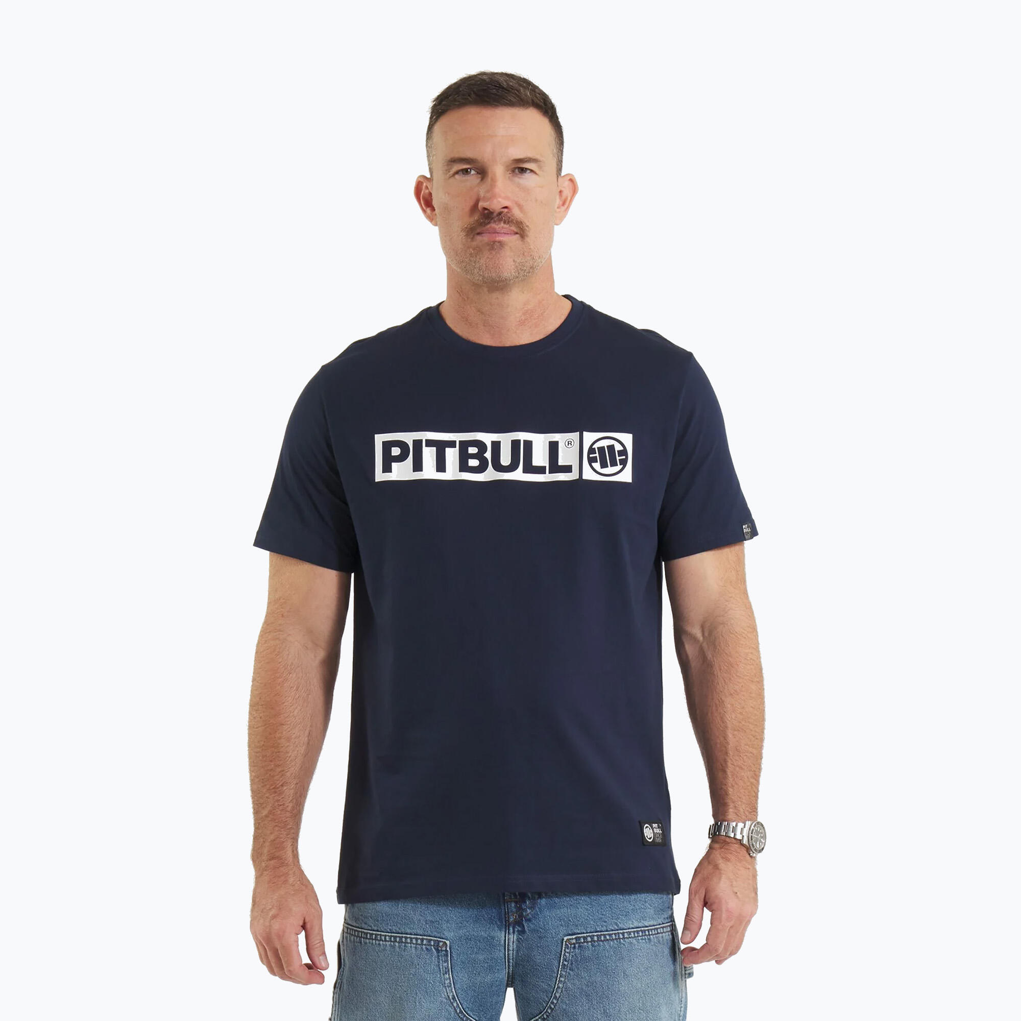 PITBULL picture
