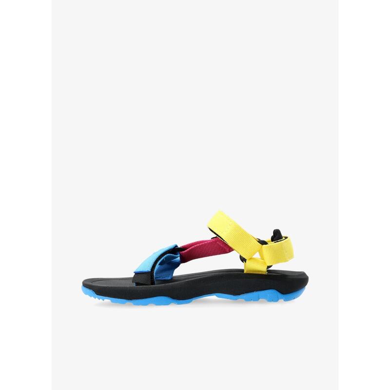 Sandale pentru copii Teva Hurricane XLT2