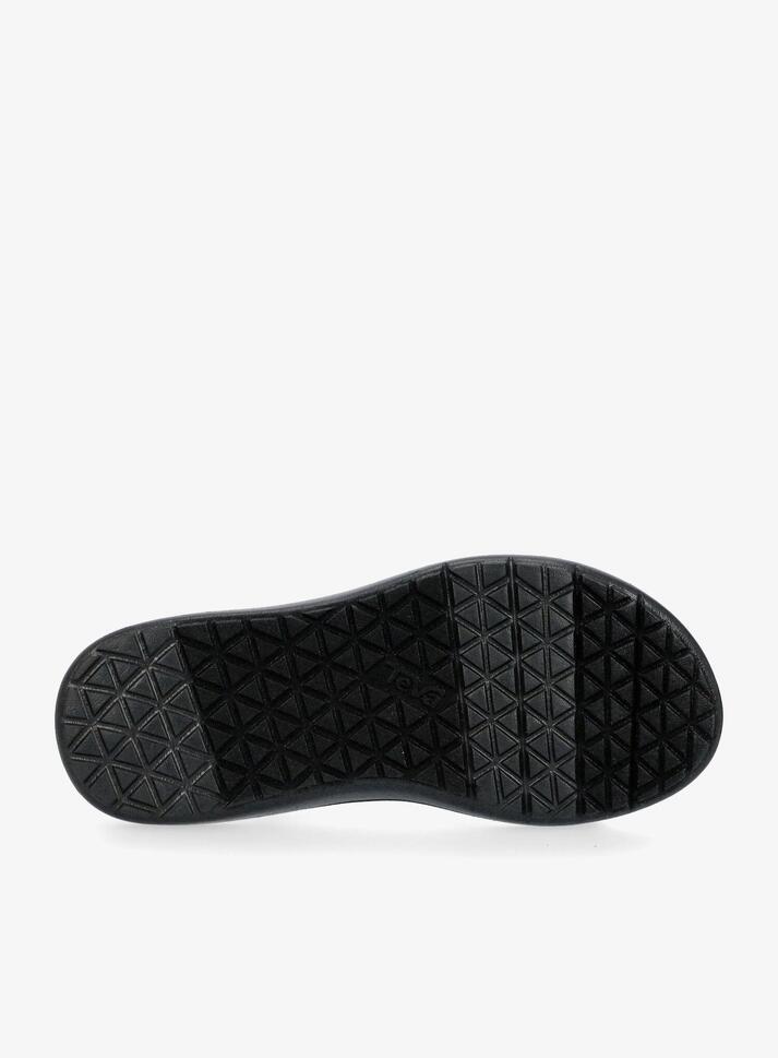 Sandały damskie Teva Voya Infinity