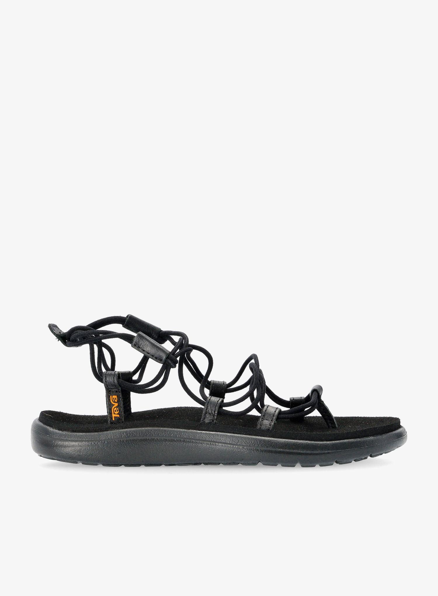 TEVA Sandali montagna donna Voya Infinity
