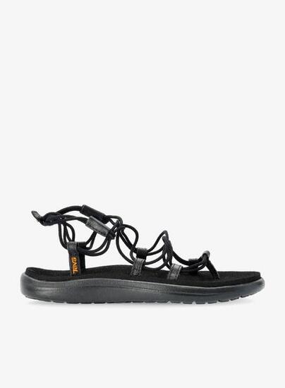 Sandali montagna donna Voya Infinity