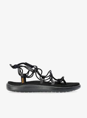 Sandali montagna donna Voya Infinity