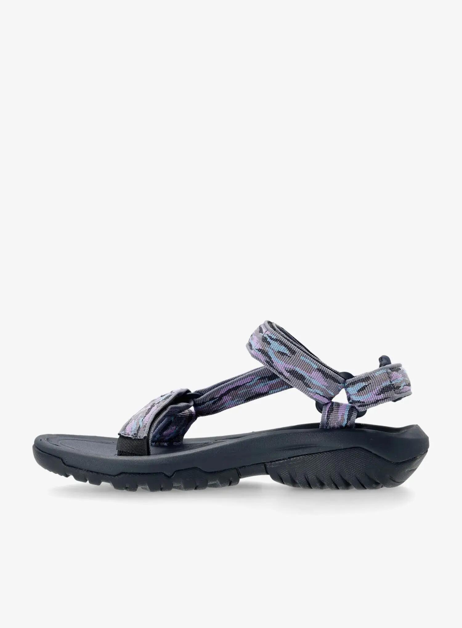 Sandálias femininas Teva Hurricane XLT2 5/7