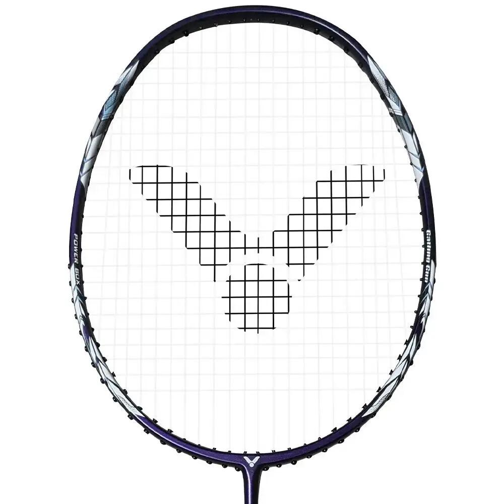 Victor Thruster M134 J Badminton Racket