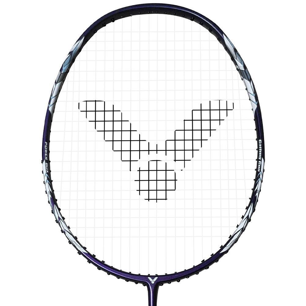 VICTOR VICTOR Thruster M134 J badmintonracket