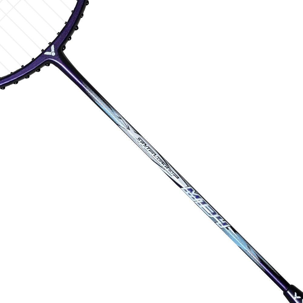 Racchetta da badminton VICTOR Thruster M134 J 3/6