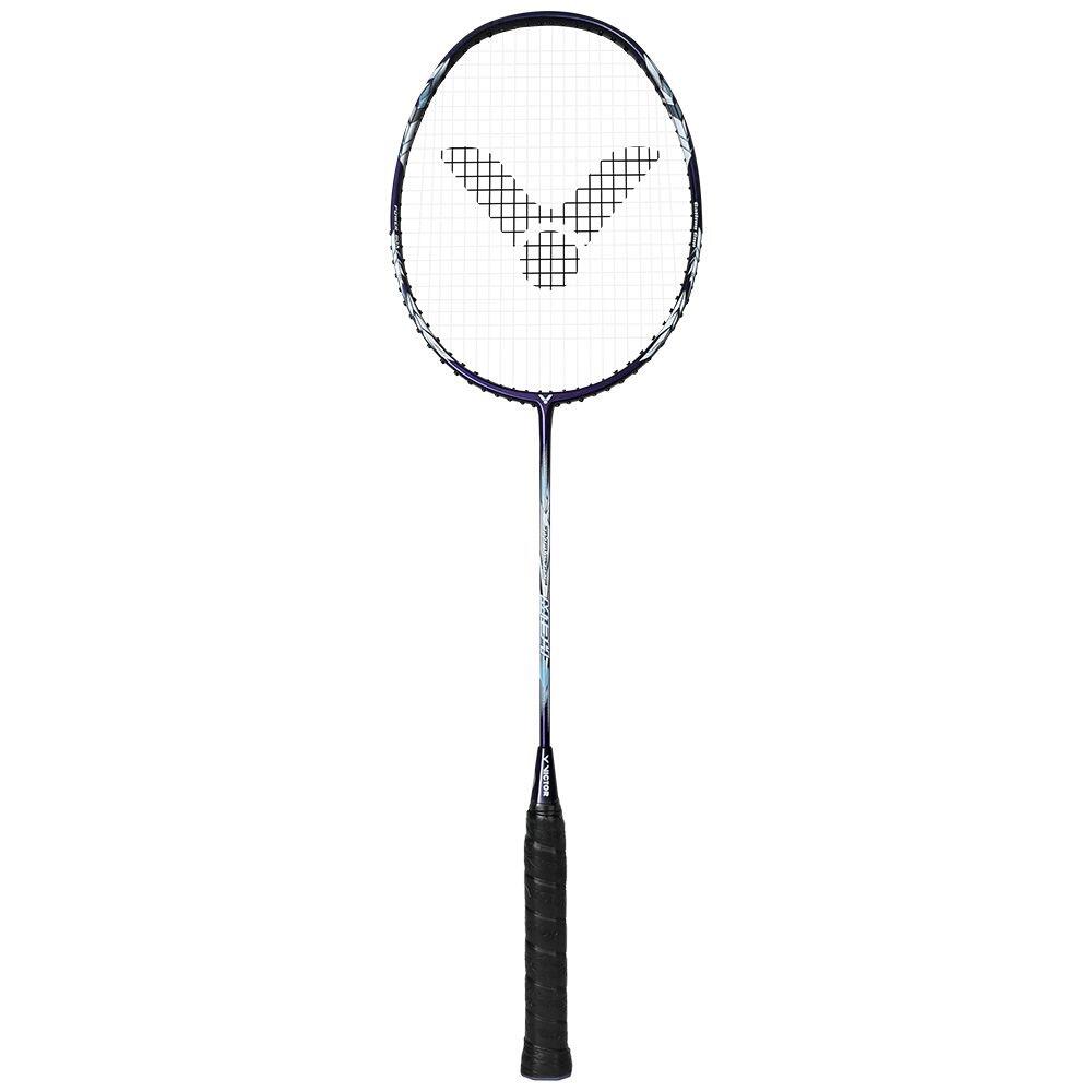 Racchetta da badminton VICTOR Thruster M134 J 2/6