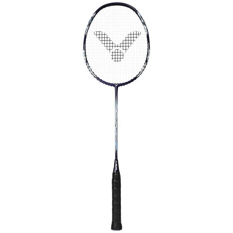 Racheta de badminton VICTOR Thruster M134 J