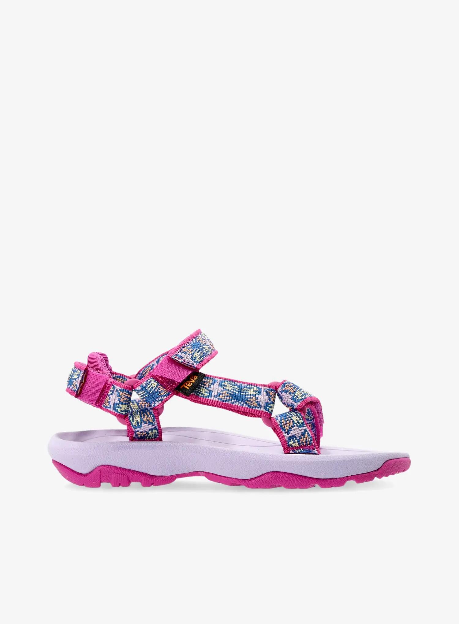 TEVA picture