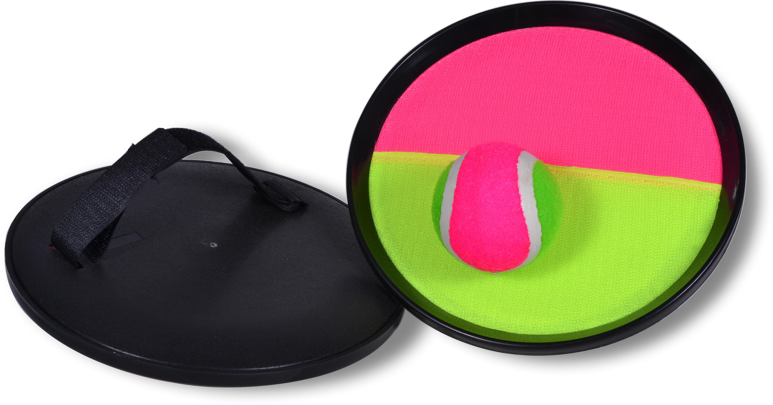 Binnenzool FZ Forza Arch Support 2/2