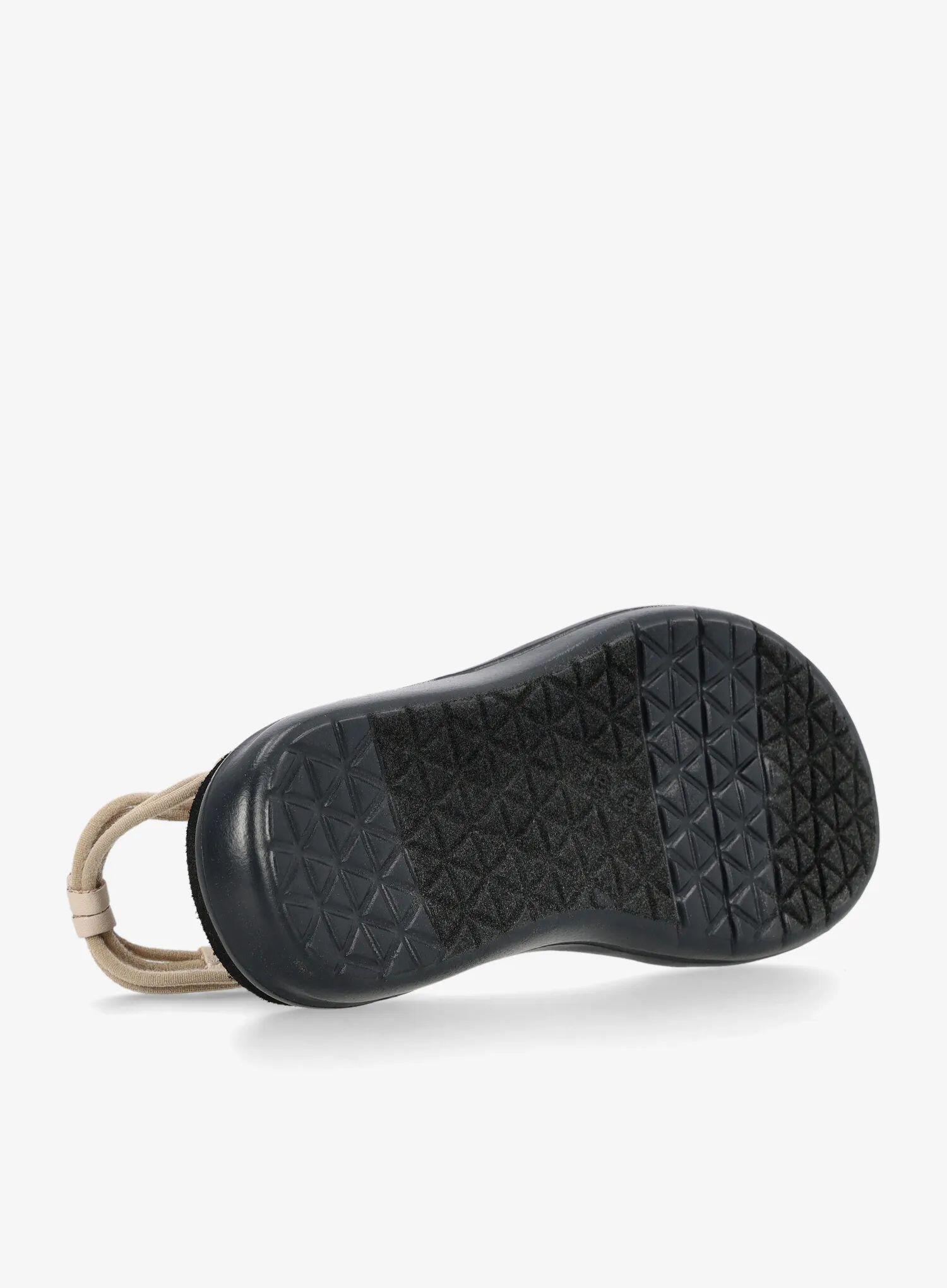 Sandały damskie Teva Voya Infinity 7/7