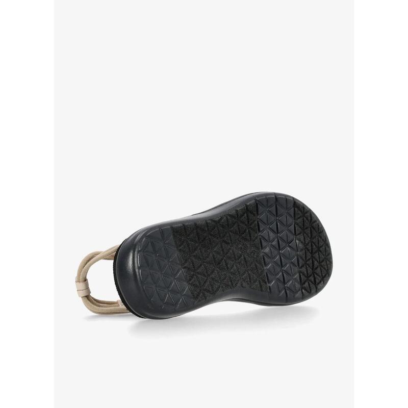 Sandały trekkingowe damskie Voya Infinity Women
