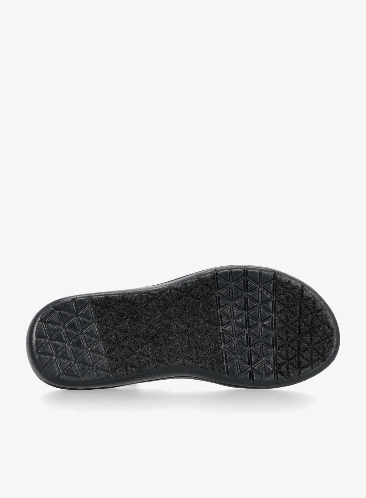 Sandały damskie Teva Voya Infinity 2/7