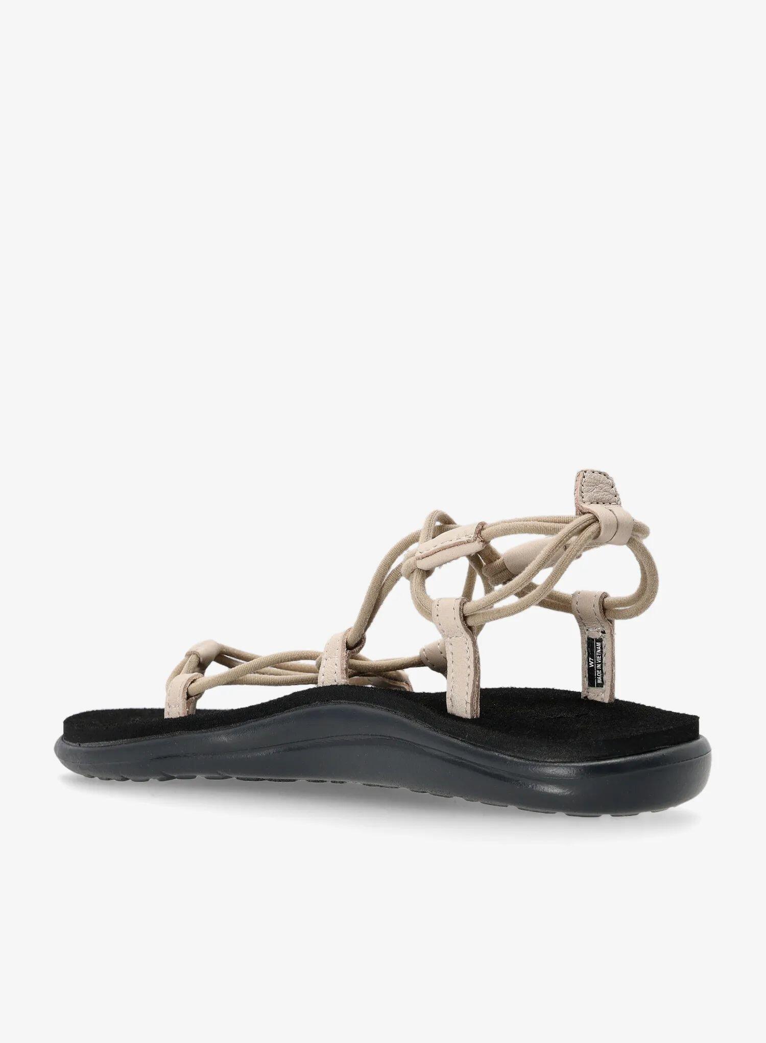 Sandały damskie Teva Voya Infinity 6/7