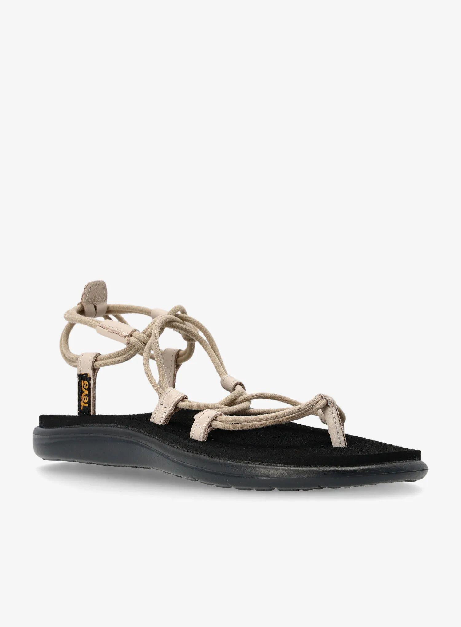 Sandały damskie Teva Voya Infinity 3/7