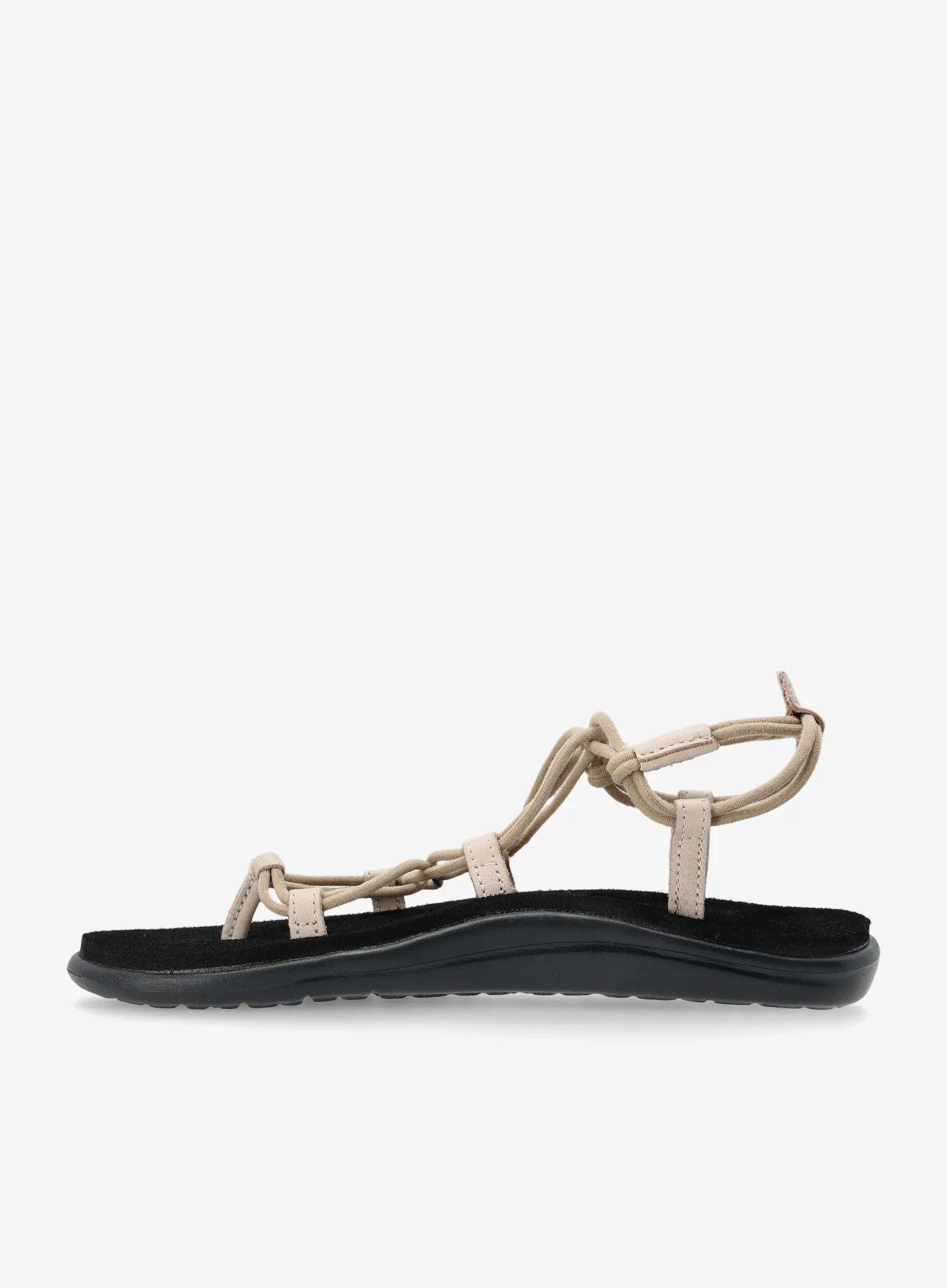 Sandały damskie Teva Voya Infinity 5/7