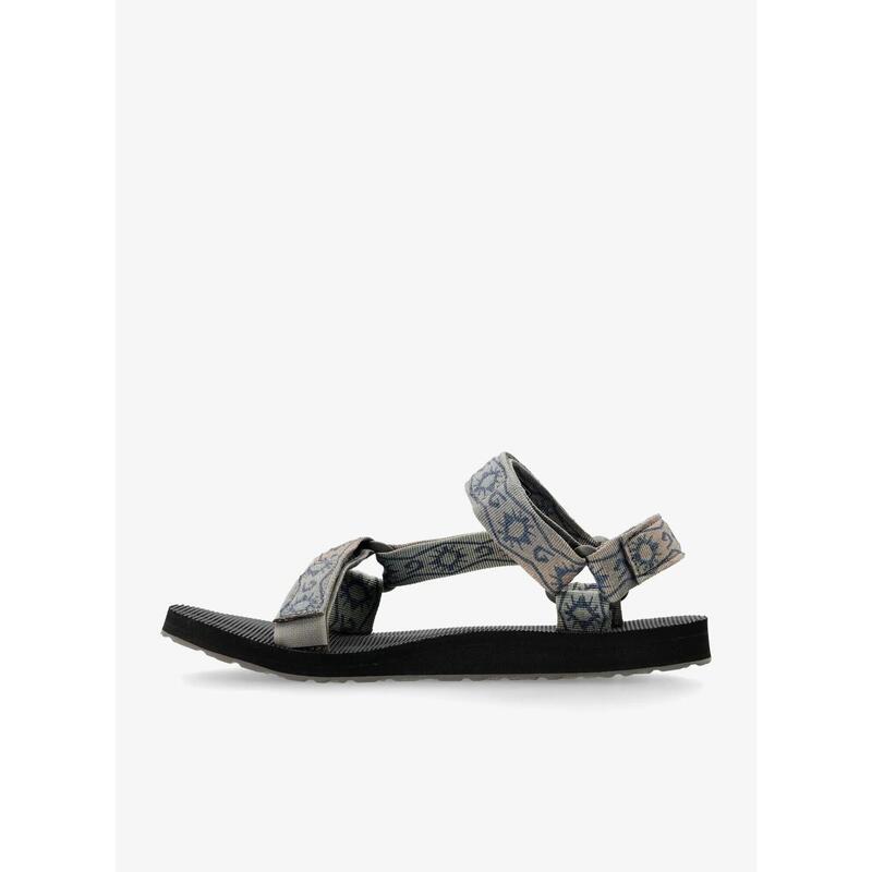 Sandale Teva Original Universal pentru bărbați
