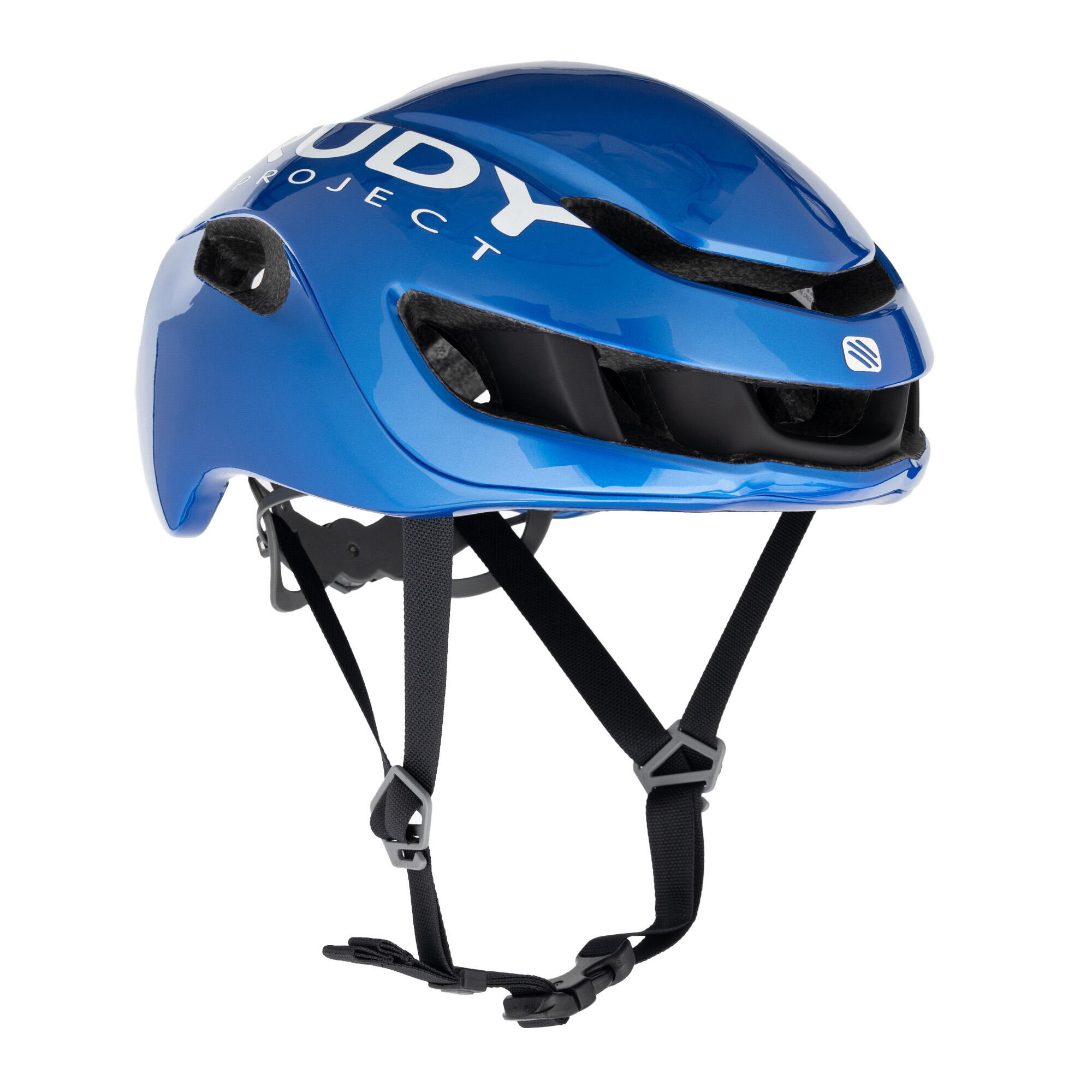 Kask rowerowy Rudy Project Nytron 2/2