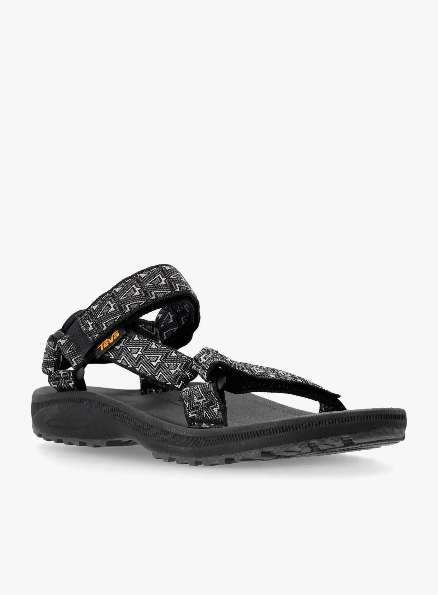 Heren sandalen Teva Winsted 3/7