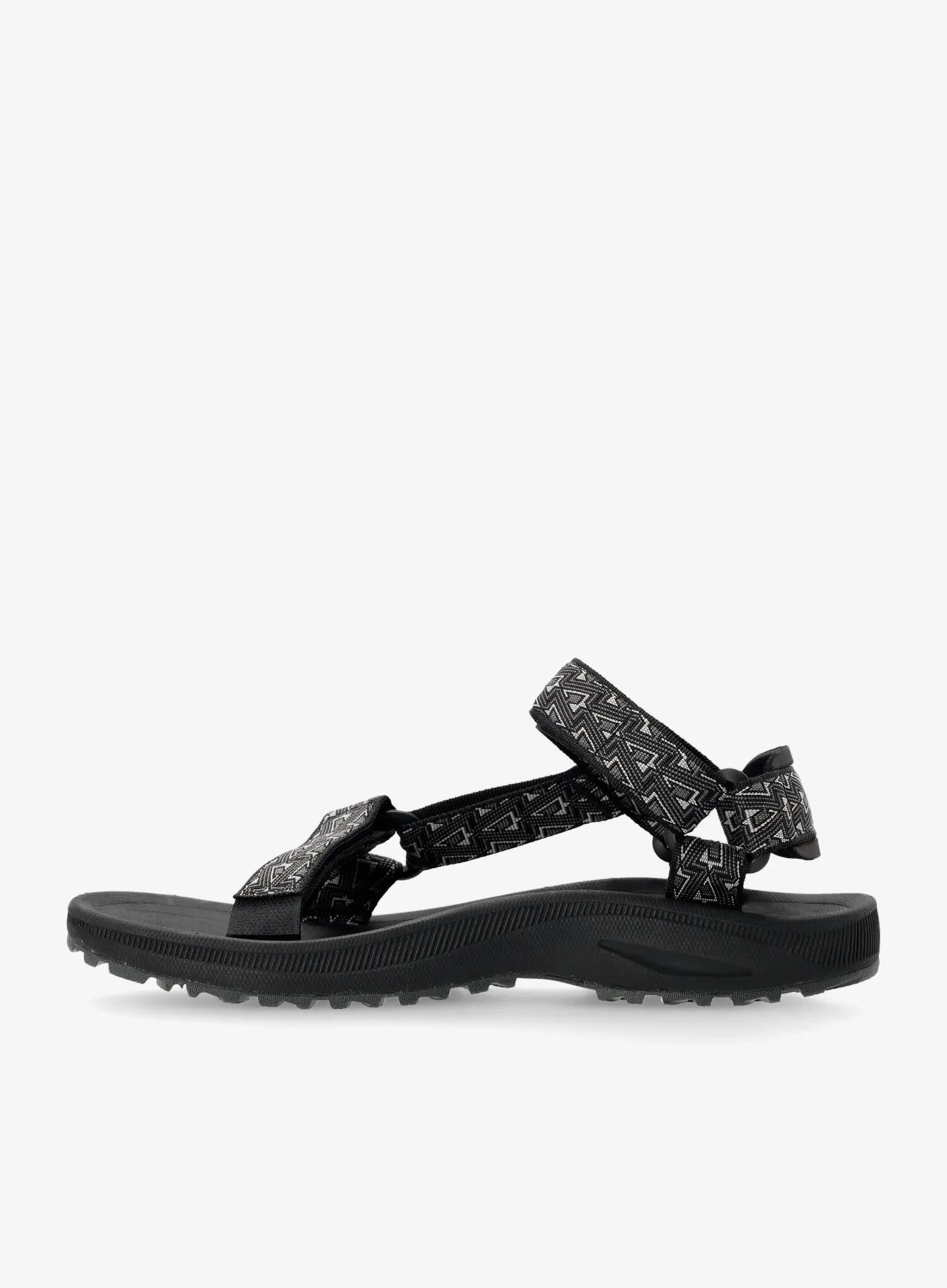 Heren sandalen Teva Winsted 5/7