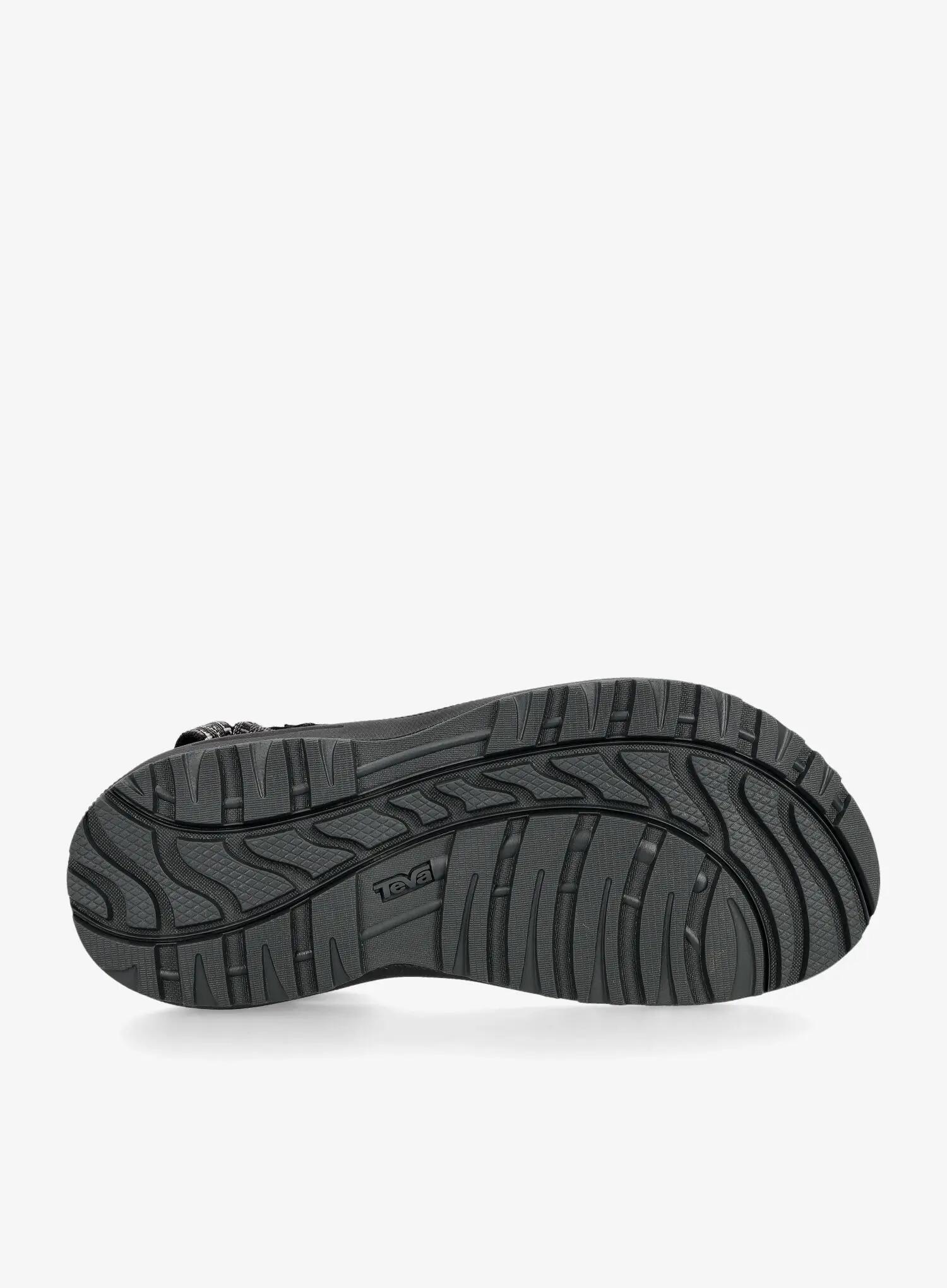Heren sandalen Teva Winsted 2/7