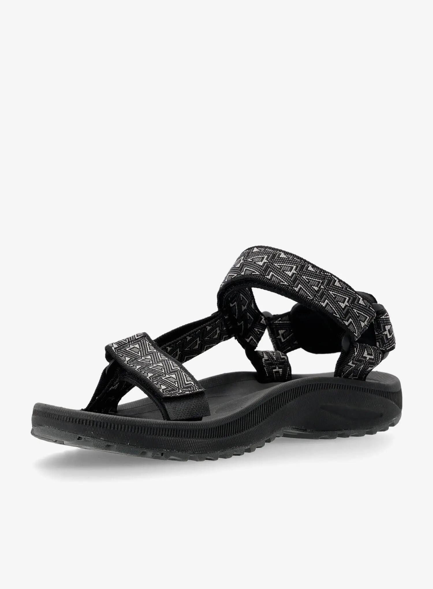 Heren sandalen Teva Winsted 4/7