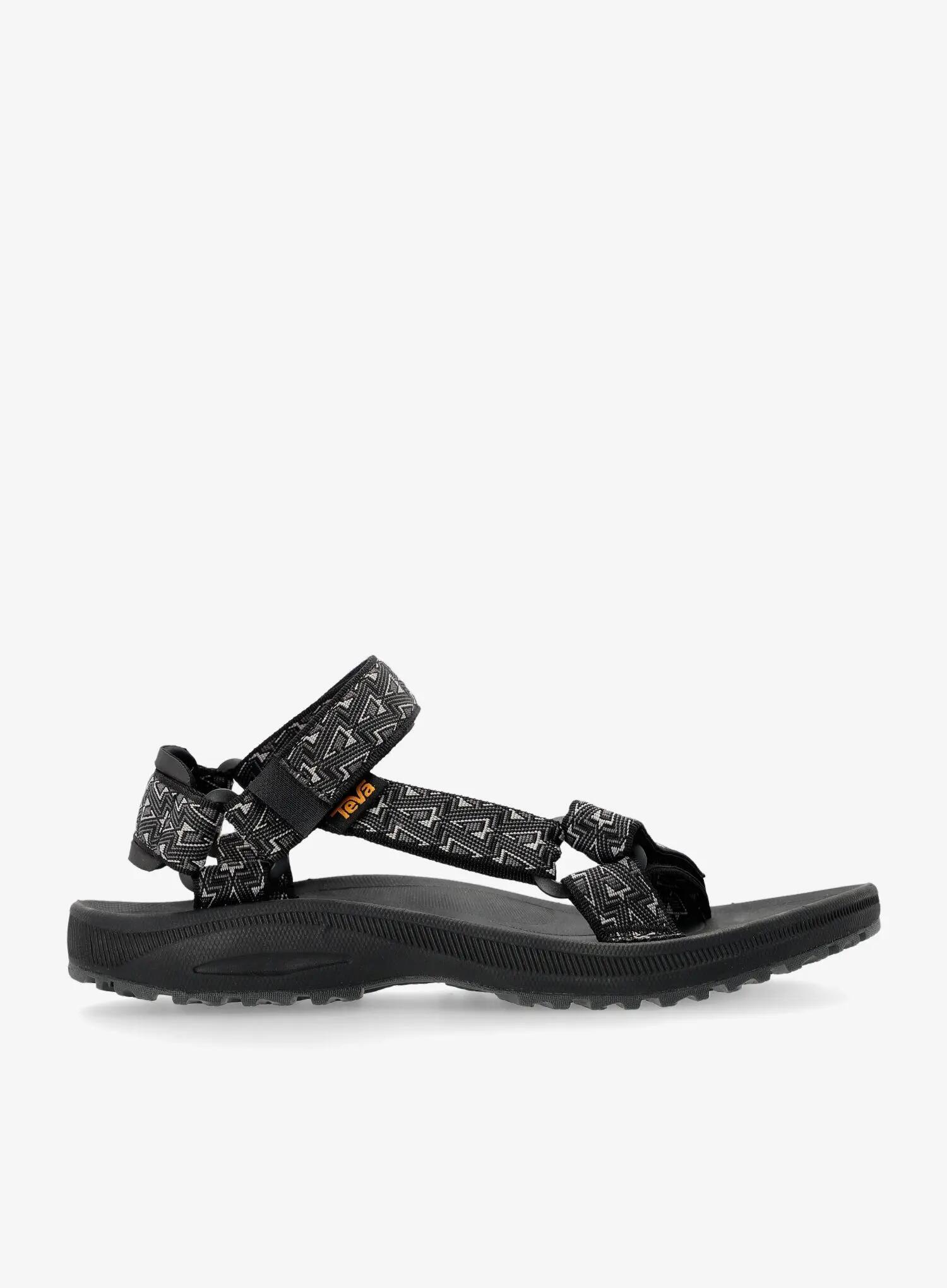 TEVA picture