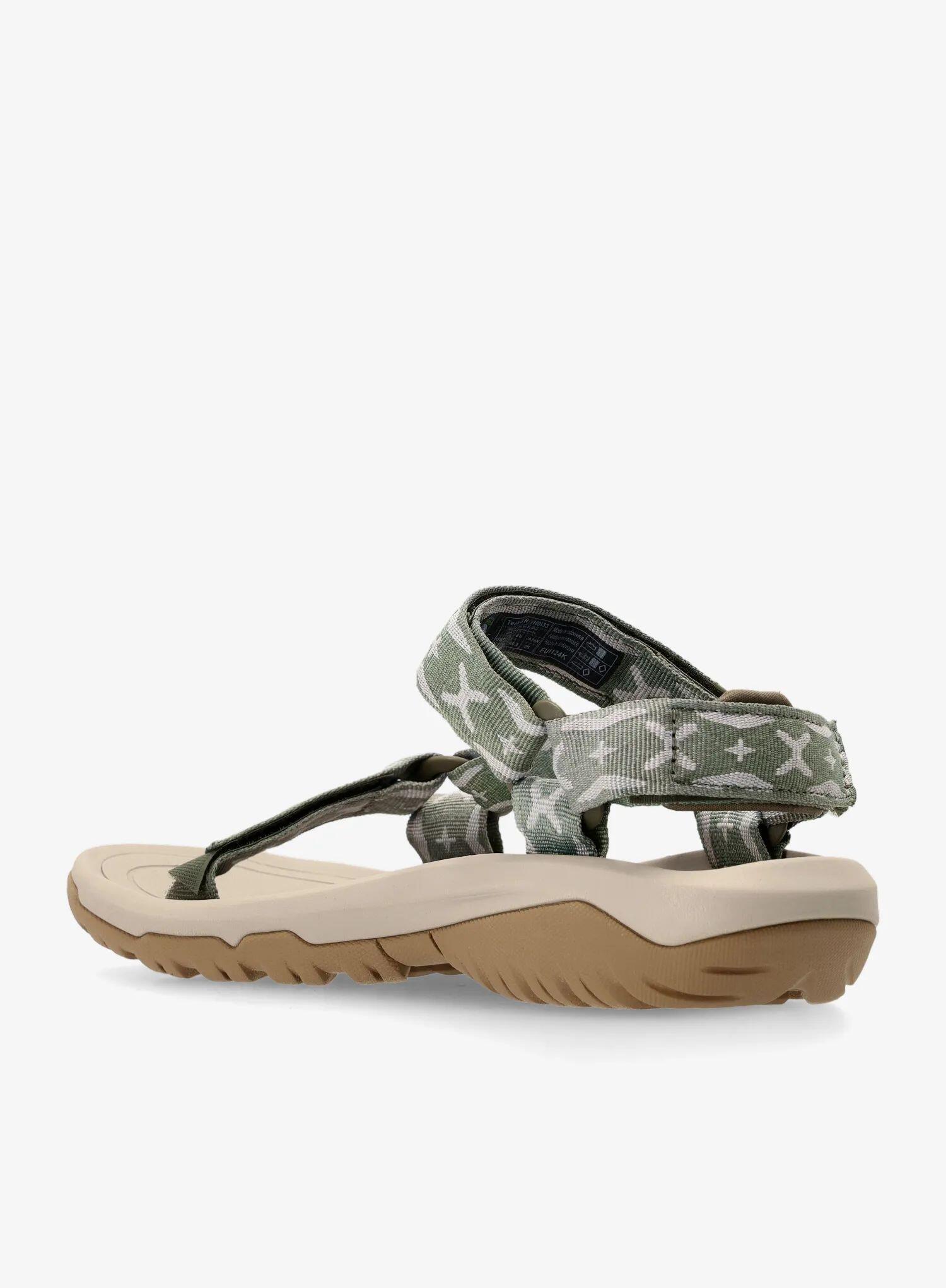 Sandalias de hombre Teva Hurricane XLT2 6/7