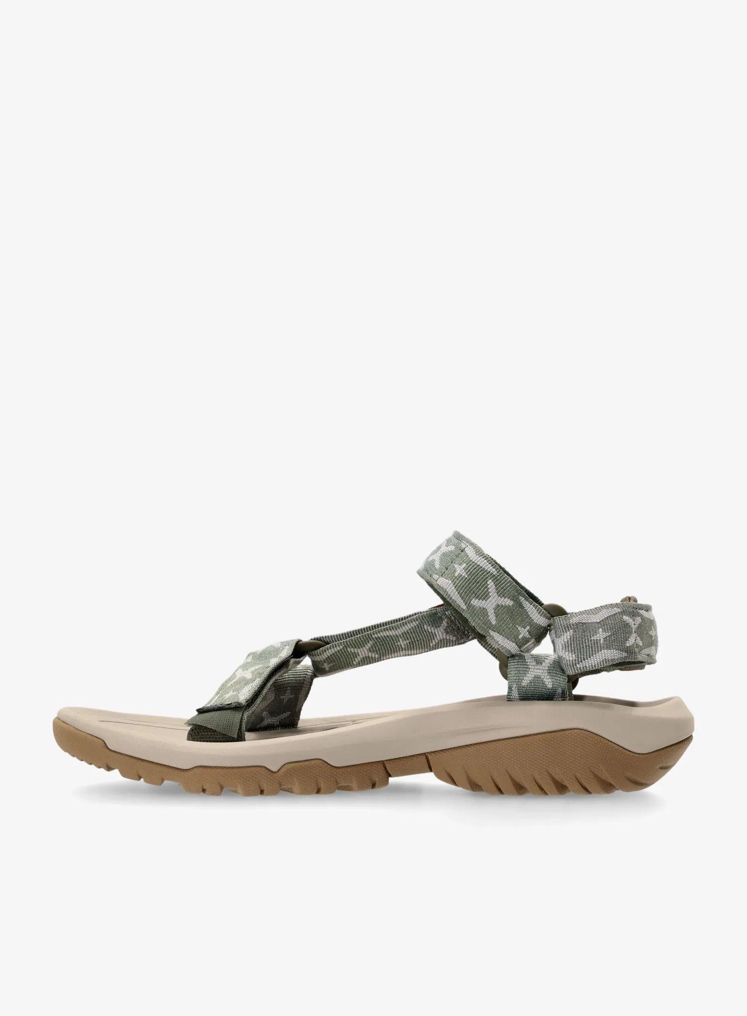 Sandalias de hombre Teva Hurricane XLT2 5/7