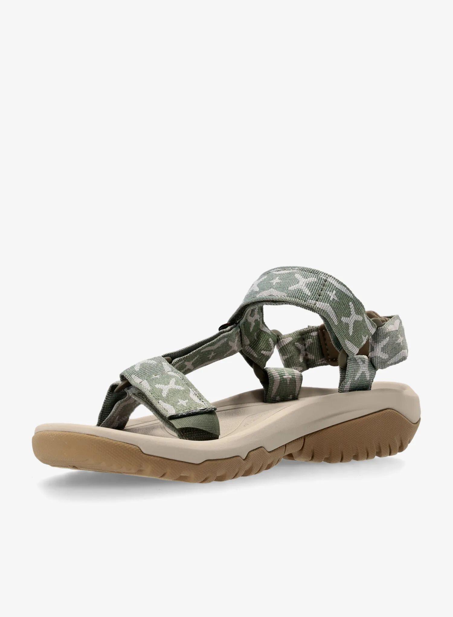Sandalias de hombre Teva Hurricane XLT2 4/7
