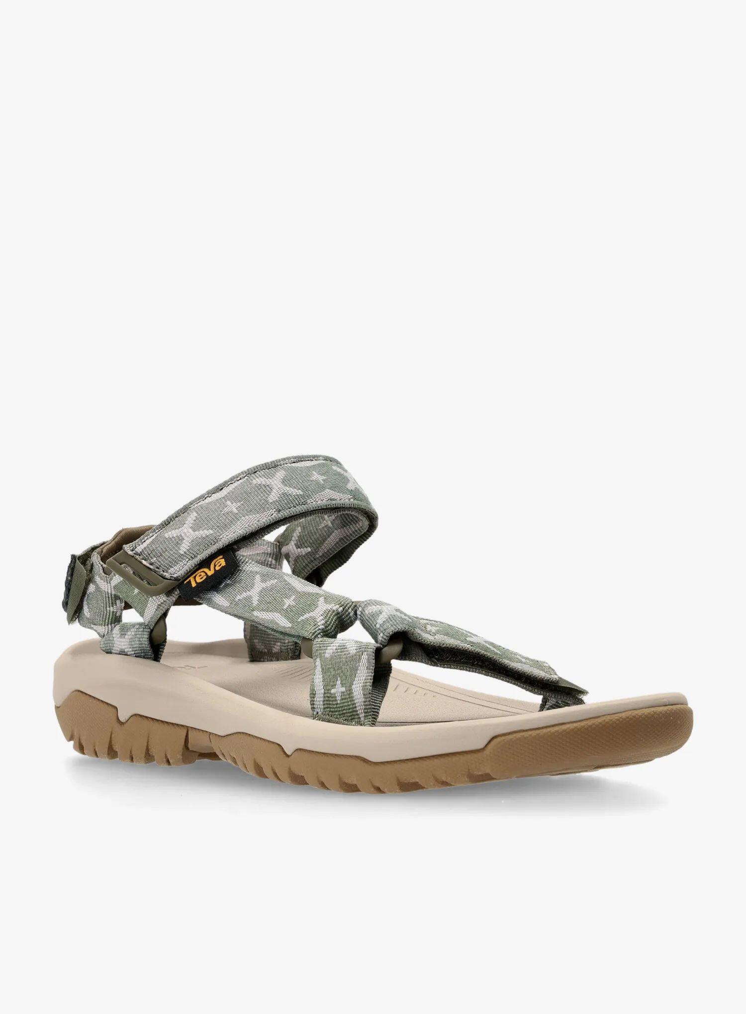 Sandalias de hombre Teva Hurricane XLT2 3/7