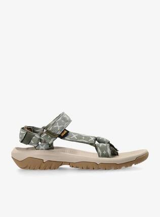 Sandales homme Teva Hurricane XLT2