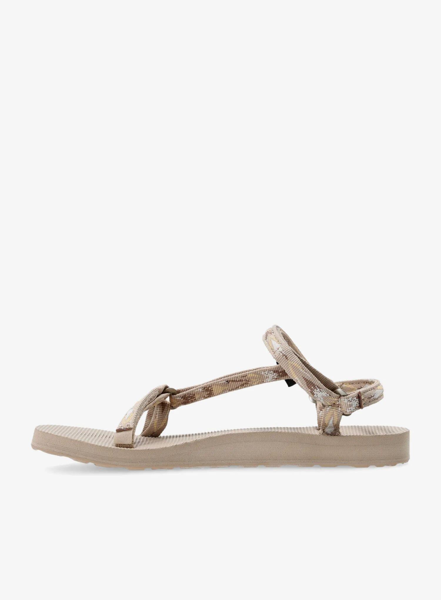 Sandali da donna Teva Original Universal Slim 5/7