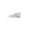 Chaussures indoor Mizuno Wave Mirage