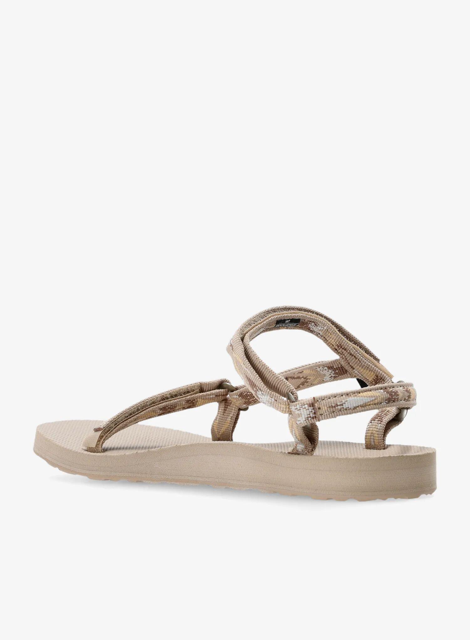 Sandali da donna Teva Original Universal Slim 6/7