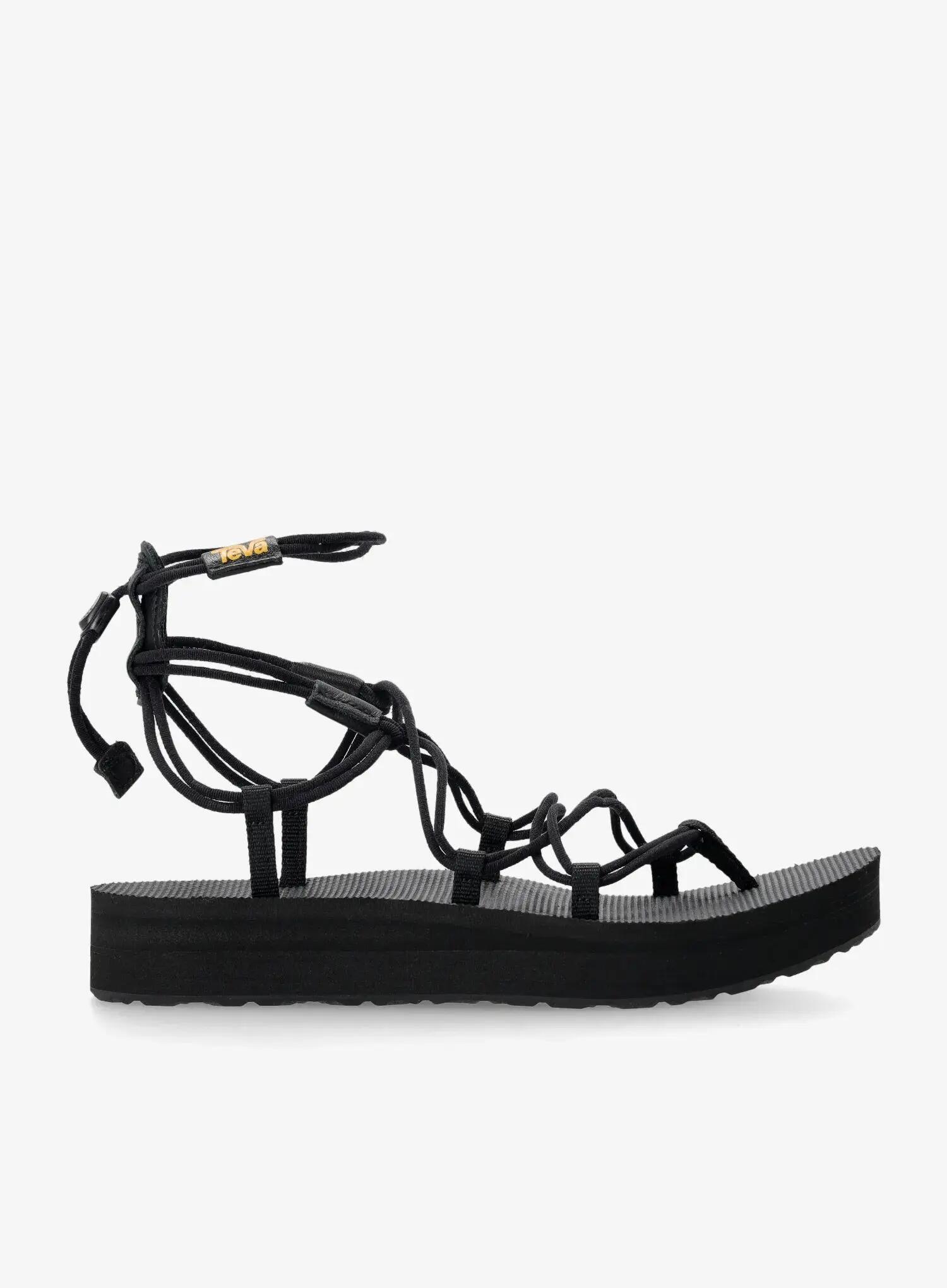 TEVA picture