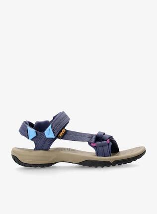 Sandales pour femmes Teva Terra Fi Lite