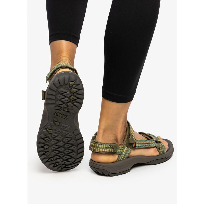 Sandale Teva Terra Fi Lite Women