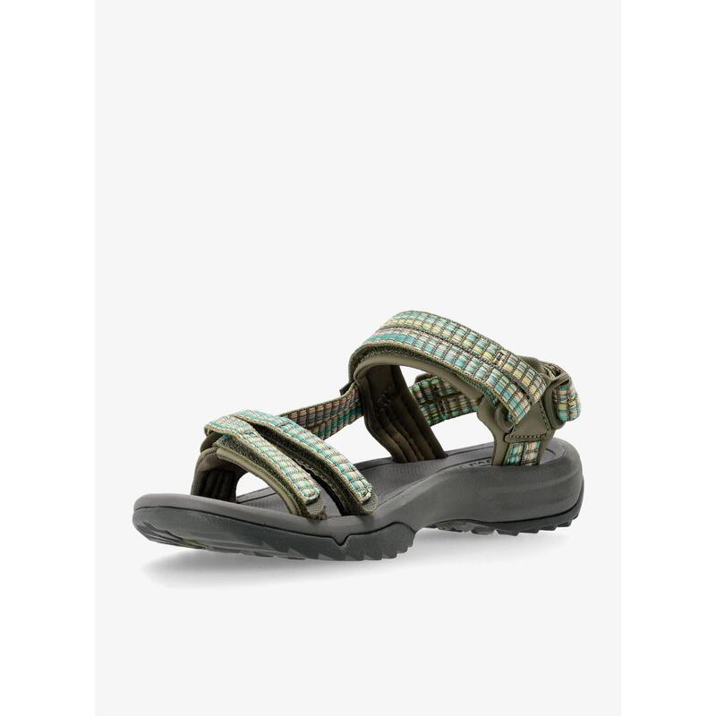 Sandale Teva Terra Fi Lite Women