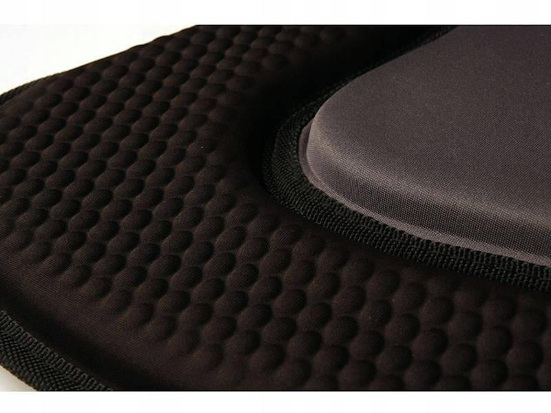 Sitz für das SUP Board Enero 6/6