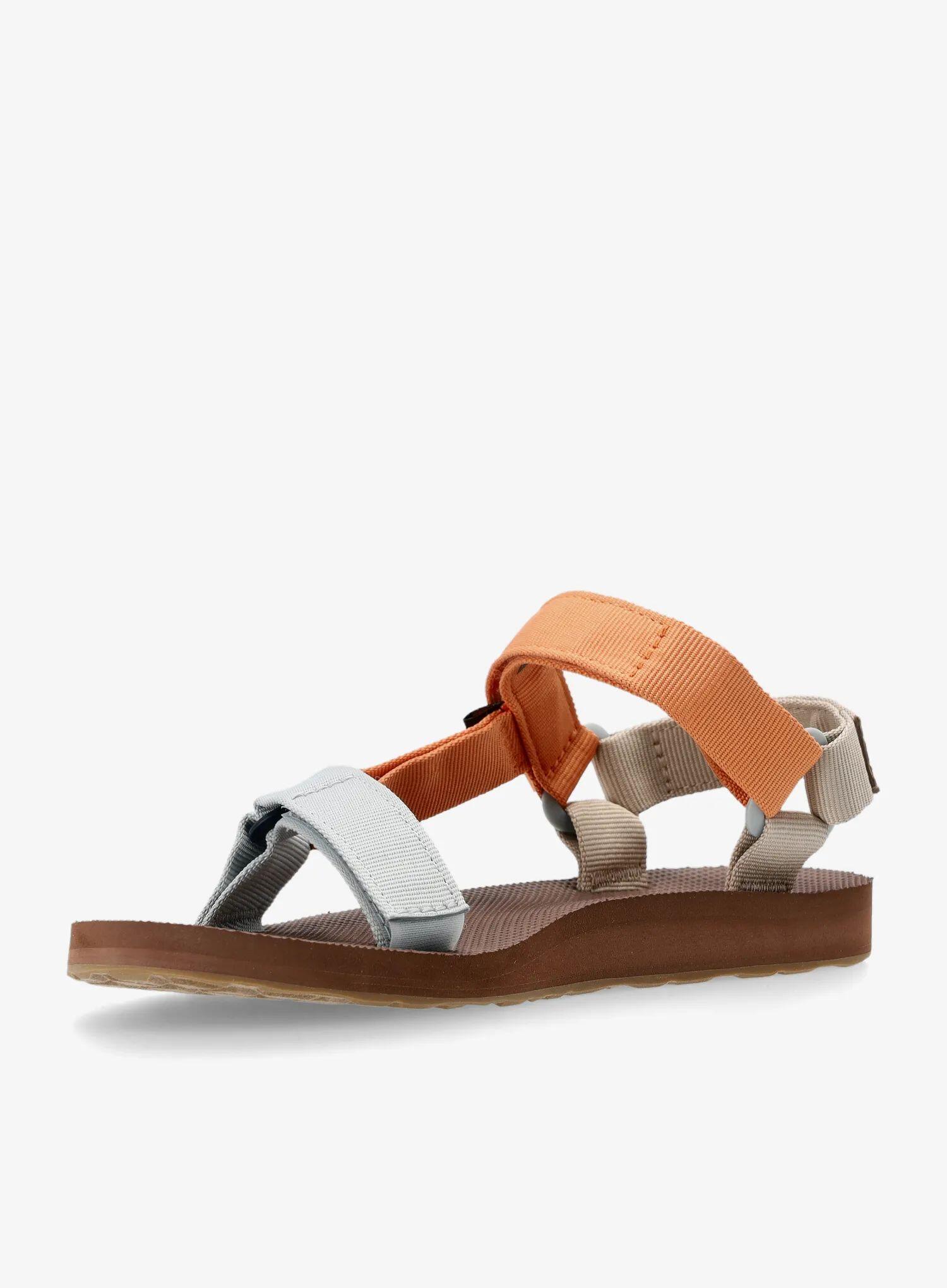 Dames sandalen Teva Original Universal 4/7