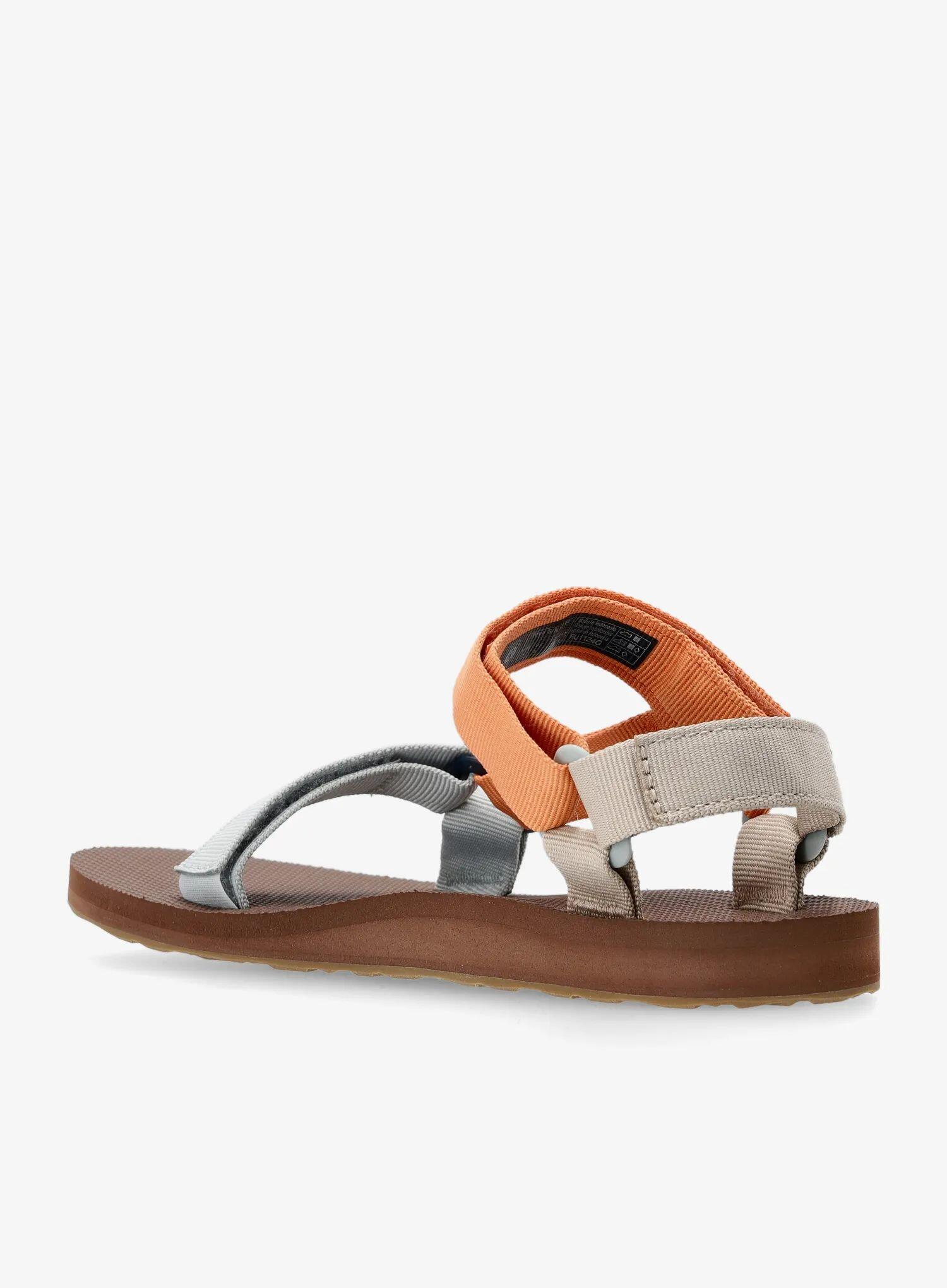 Dames sandalen Teva Original Universal 6/7