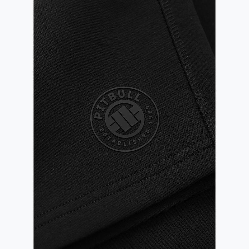 Pantaloni scurți pentru bărbați Pitbull Dogwood Sport