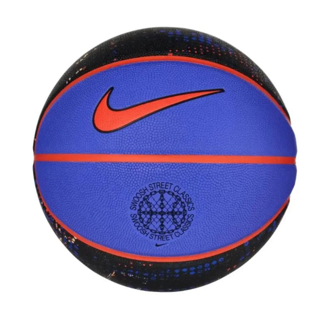 Мъжка баскетболна топка Nike Basketball