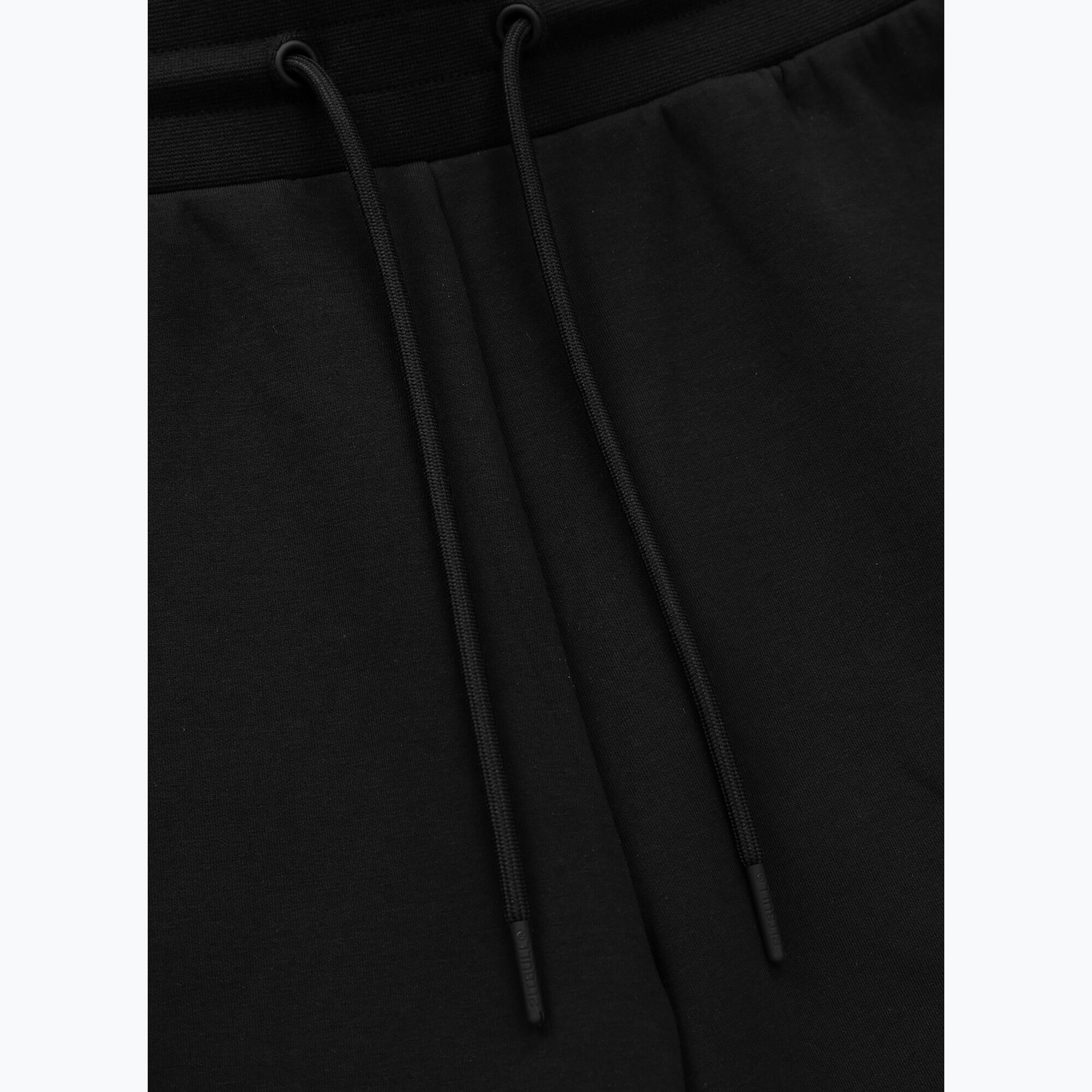 Pitbull Dogwood Sport Herrenshorts 3/5