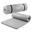 Saltea de fitness 4FIZJO NBR 1 cm