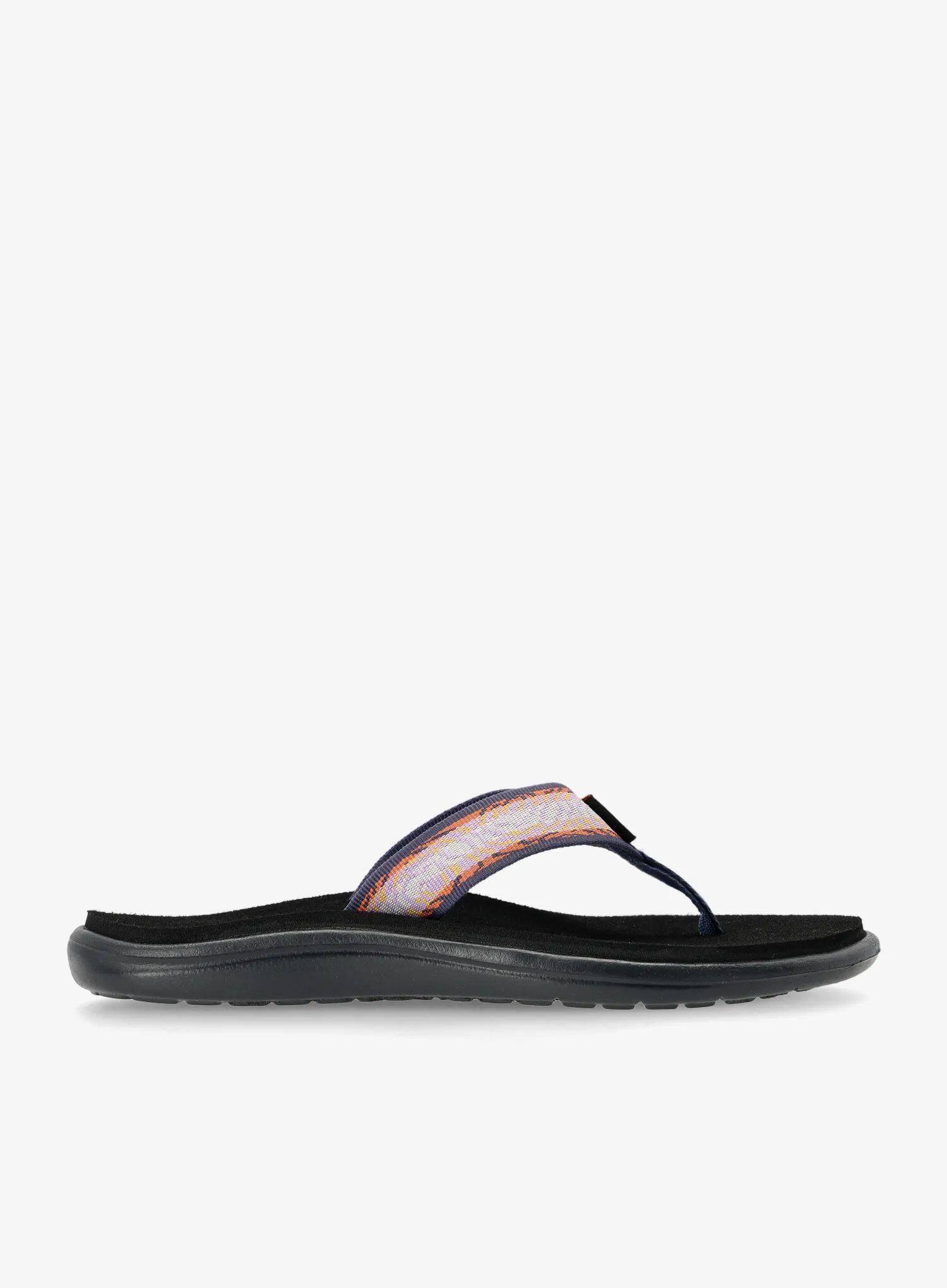 Tongs pour femmes Teva Voya Flip 1/7