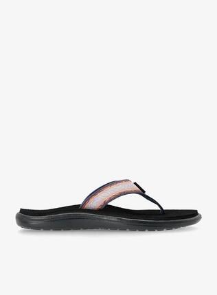 Tongs pour femmes Teva Voya Flip