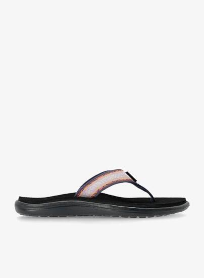 Tongs pour femmes Teva Voya Flip